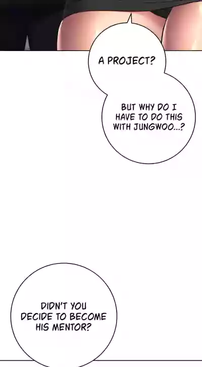 Page 246