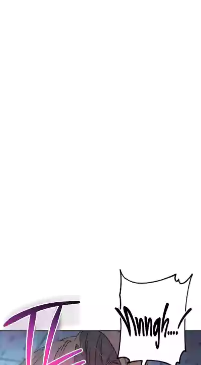 Page 258