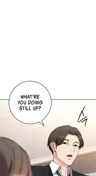 Page 264