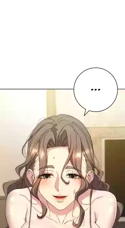 Page 266