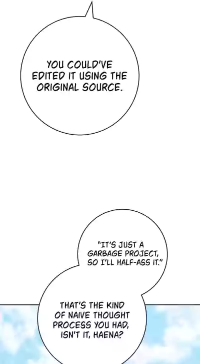 Page 269