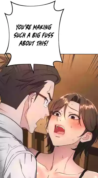 Page 284
