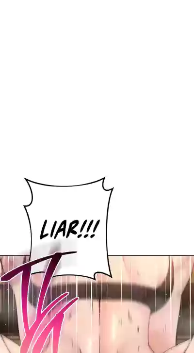 Page 299