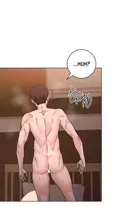 Page 304
