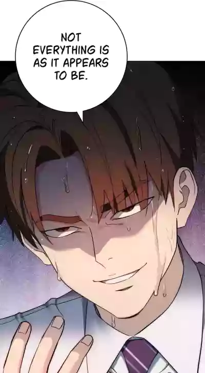 Page 318