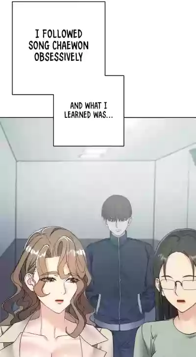 Page 323