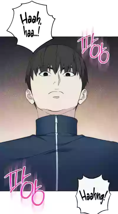Page 326