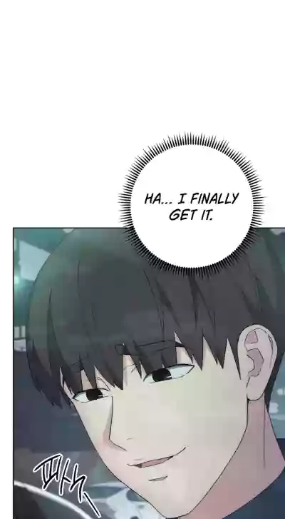 Page 330