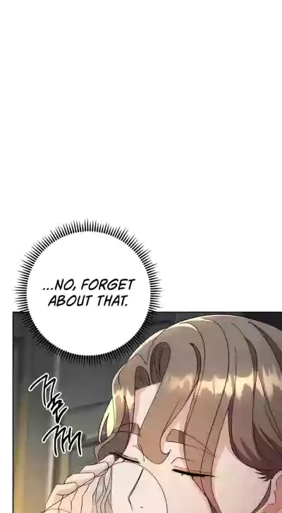 Page 332
