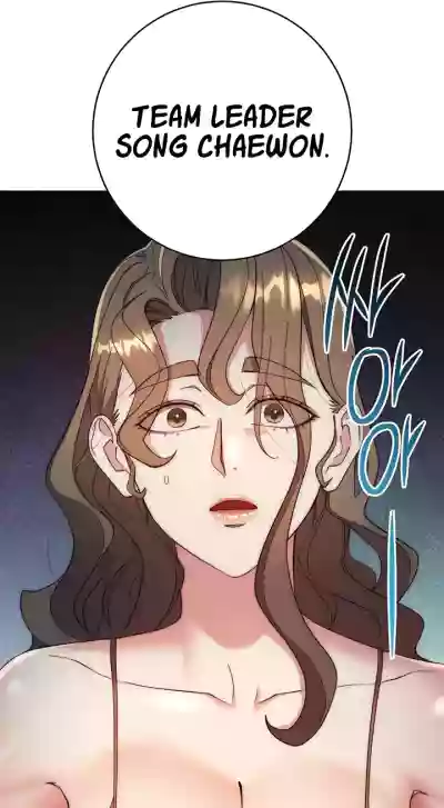 Page 333