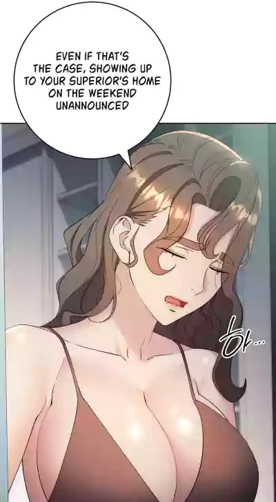 Page 335