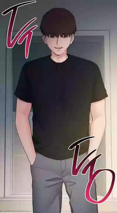 Page 336