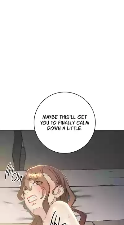 Page 339
