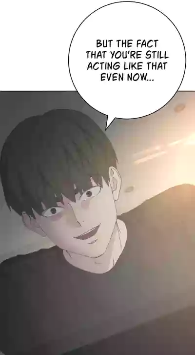 Page 340