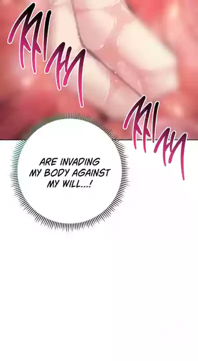 Page 341