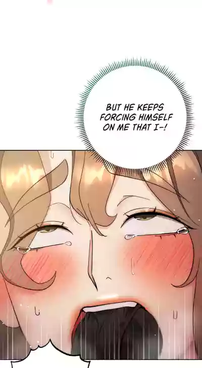 Page 342
