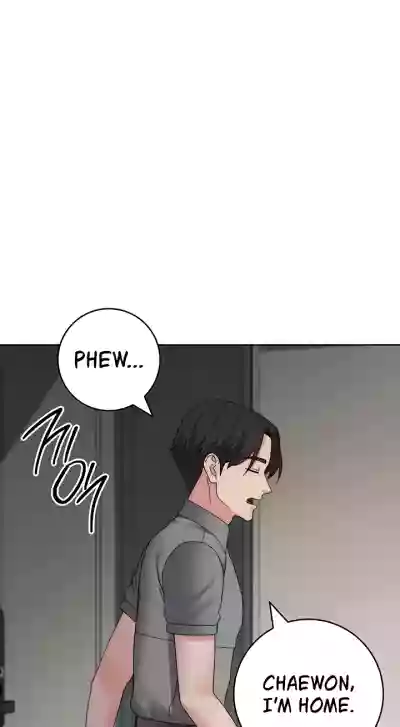 Page 344