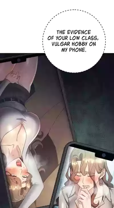 Page 350