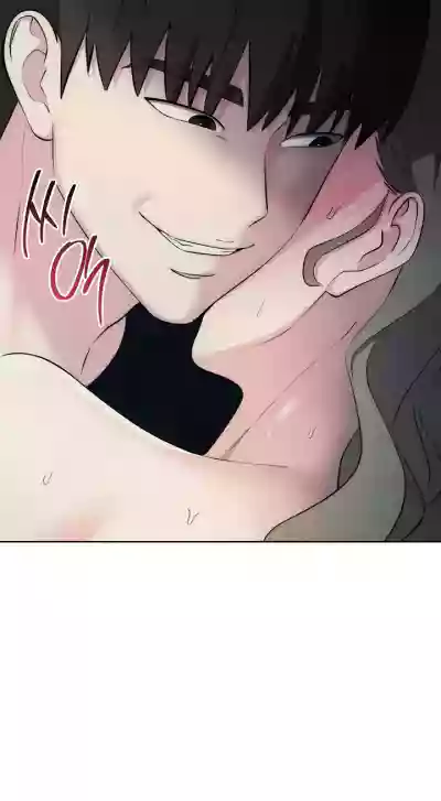 Page 351