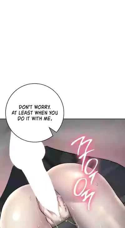 Page 356
