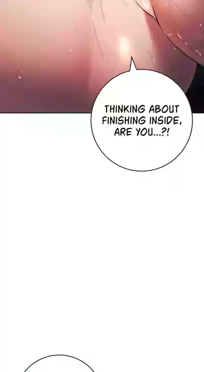 Page 372