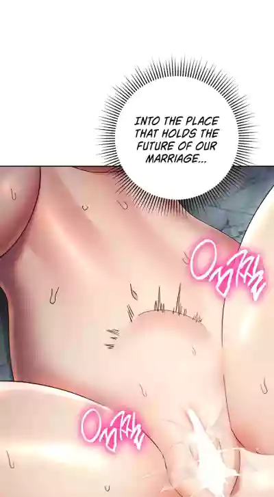 Page 374