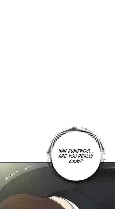 Page 381
