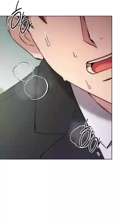 Page 383