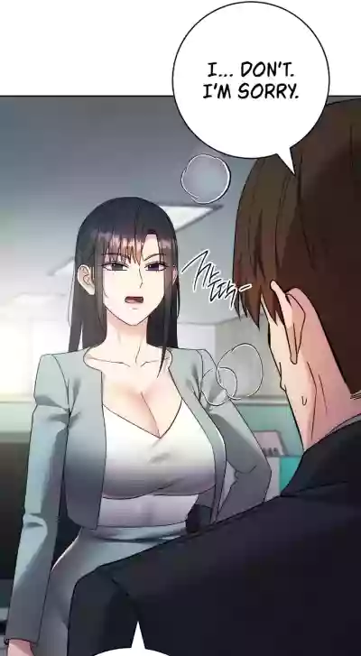 Page 384