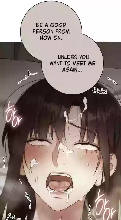 Page 385