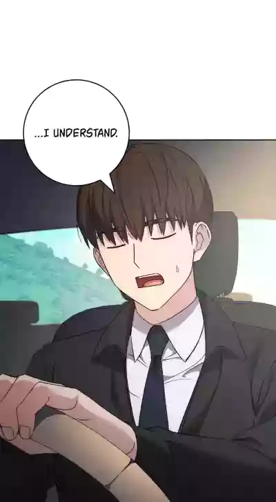 Page 388