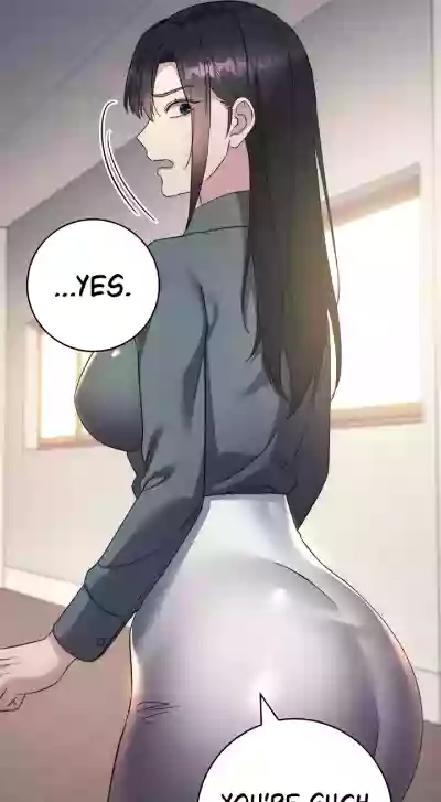 Page 390