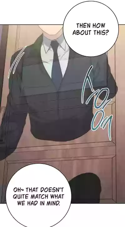 Page 391