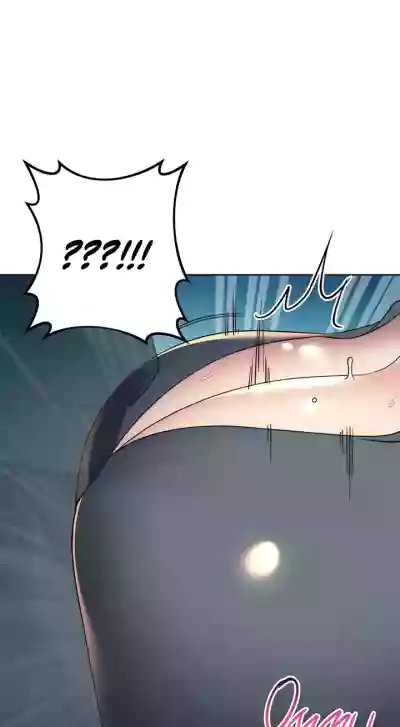 Page 392