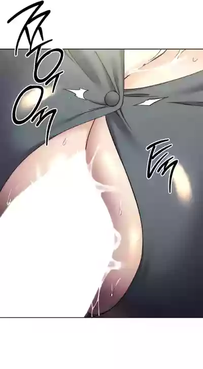 Page 398