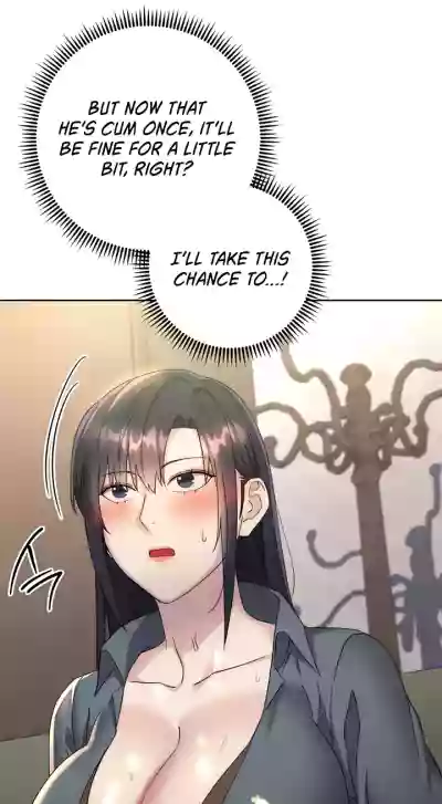 Page 399