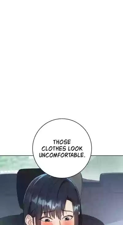 Page 404