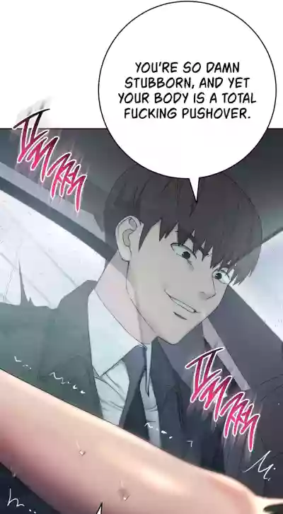 Page 421