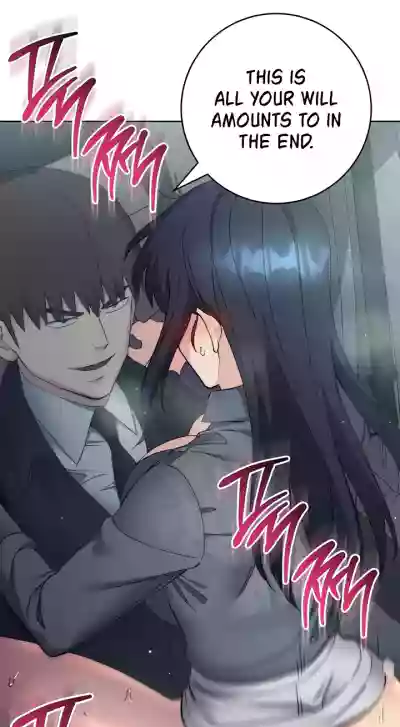 Page 424