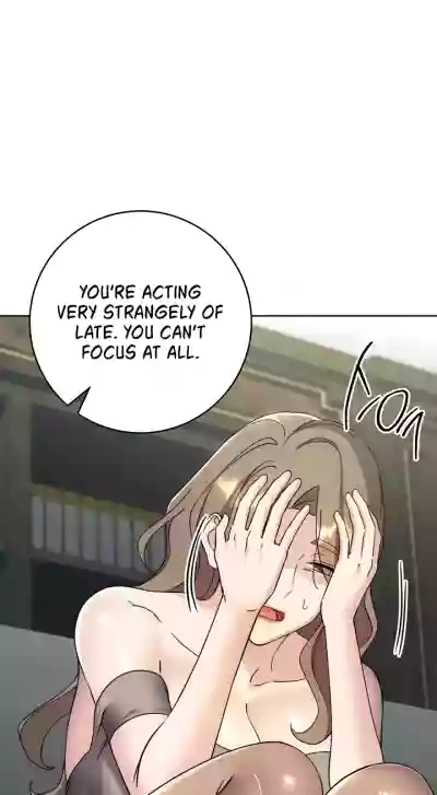 Page 429