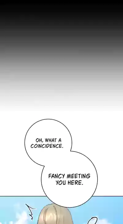 Page 431