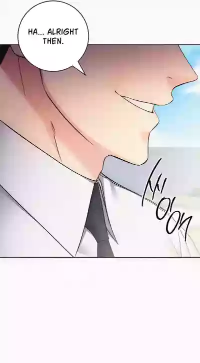 Page 433