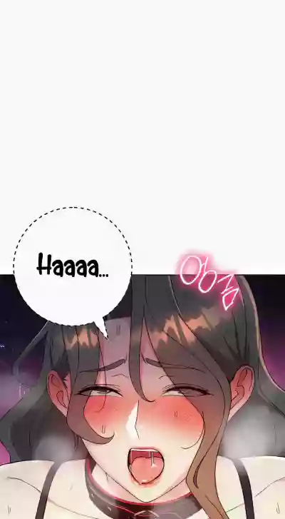 Page 442