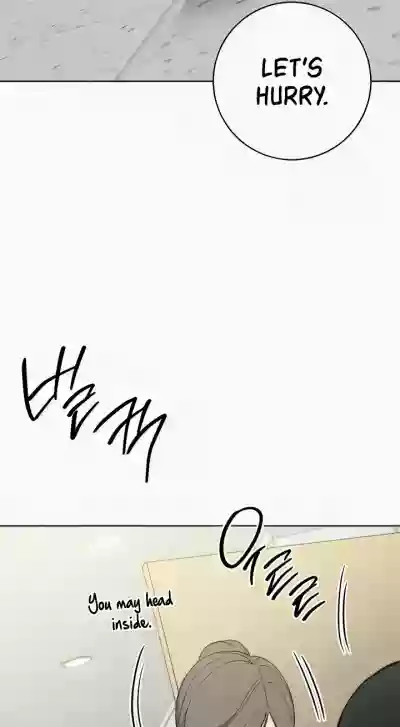 Page 443