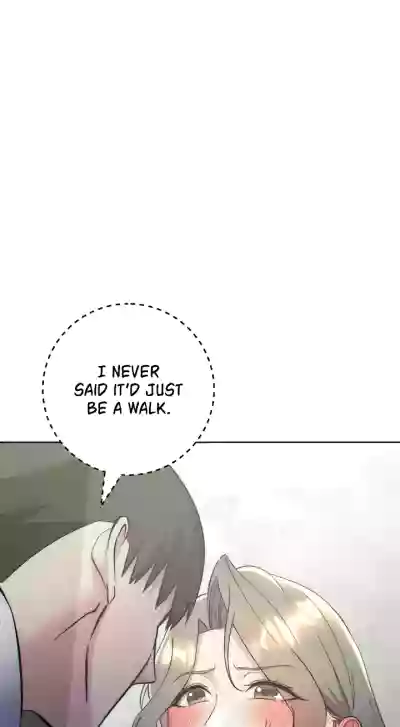 Page 446