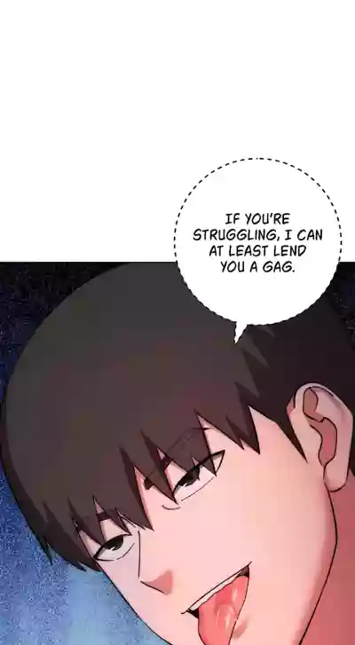 Page 468