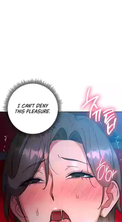Page 469