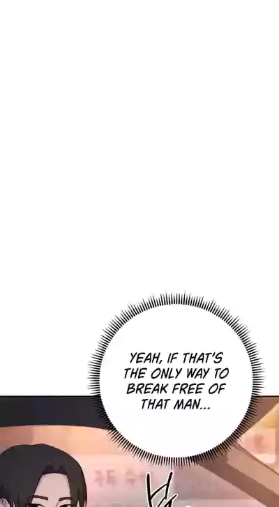 Page 484