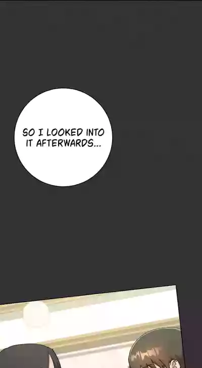 Page 500