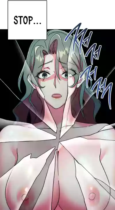 Page 503